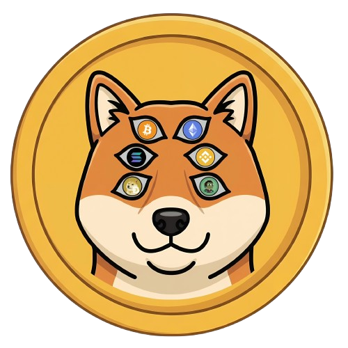 $KSHIBA Logo